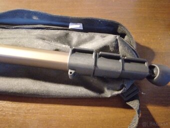 hama star 78 monopod - 2
