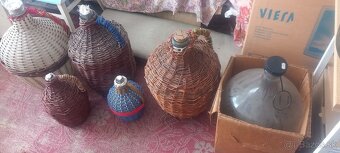 Demizony - 2