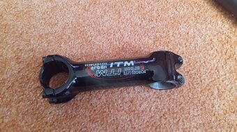 Predstavec ITM - 2