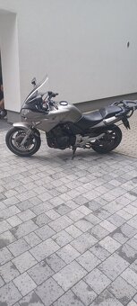 Honda - 2