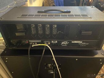 Peavey - 2