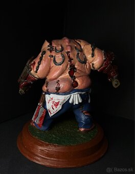 Pudge Dota 2 - 2