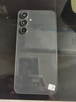 Samsung A54 5G - 2