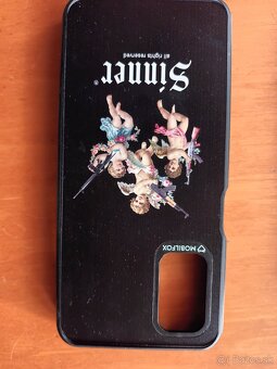 Samsung Galaxy A32 - 2