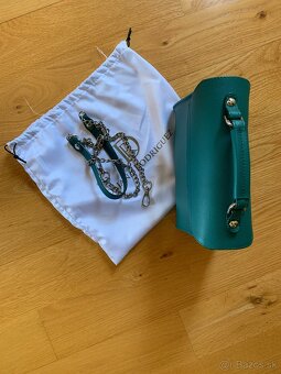 Kabelka Dajana Rodriguez - 2