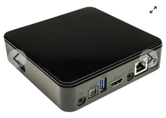 ANTIlK Nano 3 +Do 28.11.2025 Aktivne balik mini - 2