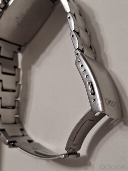 Casio Edifice 4369 EF 509 - 2