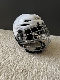 Hokejová výstroj EASTON - 2