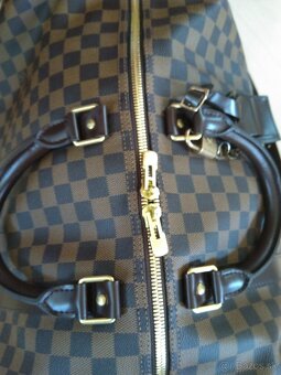 Louis Vuitton-original - 2