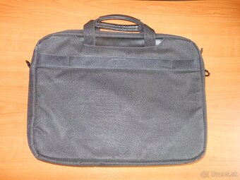 [36]  Tašky na notebook - 2