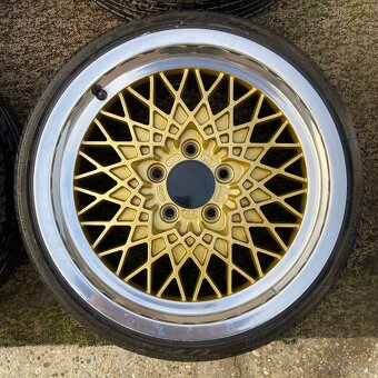 OZ MSW Ceres R16 - 2