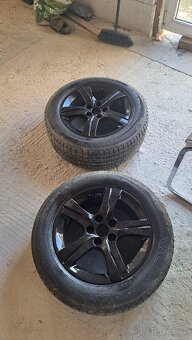 5x108 r16 - 2