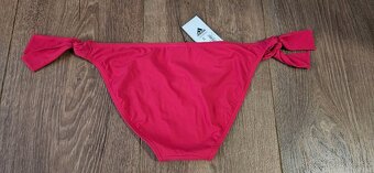 Plavky - nohavičky č.40. - 2