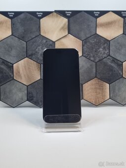 Iphone 14 Pro 256Gb Gold | 2 ročná záruka - 2