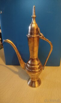 Predám pekné starožitné veci,,cenu ponúknite - 2