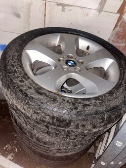 Elektrony bmw R19 - 2