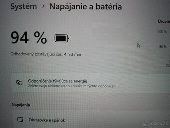 Lenovo L560. i5-6.gen. 15,6 UVD. 16 GB RAM. 256 GB SSD. - 2