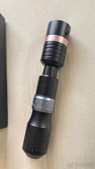 Tetovacie pero rocket 8 - 2