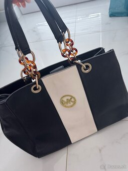 Michael kors kabelka - 2
