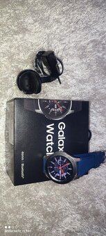Samsung Galaxy watch - 2