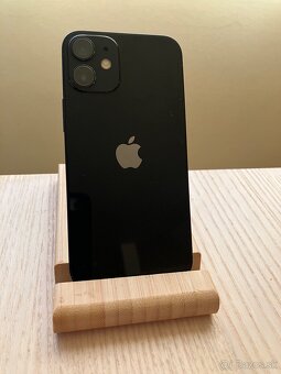 iPhone 12 mini - 2