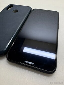 HUAWEI P20 LITE 64GB - 2