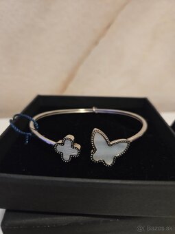 Náramok Festina - 2