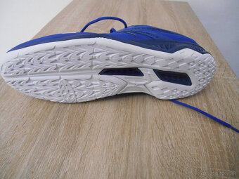 Predám pánske tenisky č. 43 - 2