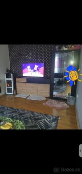 Jedno izbový byt 👇 - 2