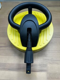 Predam diely na karcher - 2