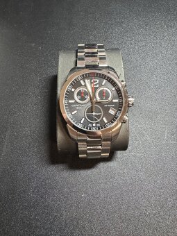 Certina DS Rookie - 2