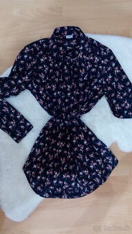 2x dámska blúzka - 2