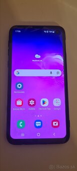 Samsung S10e dual SIM - 2