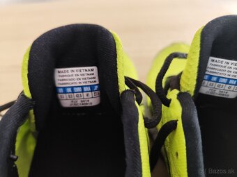 Mizuno Wave ultima 6 - 2