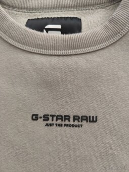 mikina G-STAR - 2