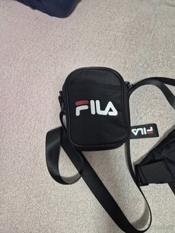 Predam panske tasky. - 2