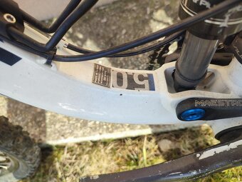 Giant Trance 5.0 - 2