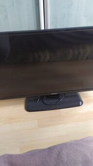 PREDAM LED TV  LG 32 L - 2