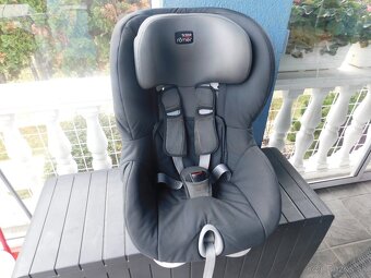 britax romer - 2