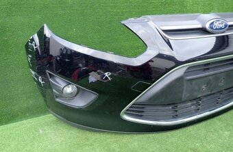 ford cmax nárazník 2010+ - 2