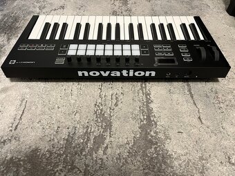 Predam Novation Launchkey 37 MK3 - 2