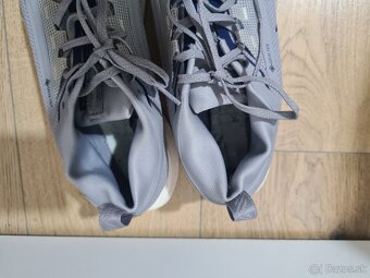 Nike reactx Pegasus 5 Gore-tex - 2