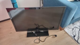 LG42 LW4500 - 2