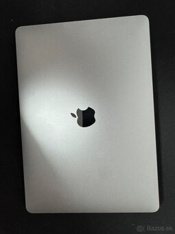 MacBook air a1932 na ND - 2