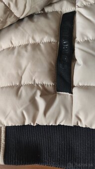 CHLAPČENSKÁ VETROVKA - 2