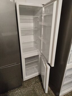 Chladnička Candy na predaj - 2