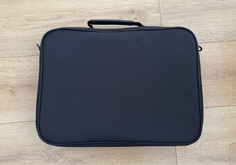 Predám Tašku na Notebook pre 15 palcové modely - 2