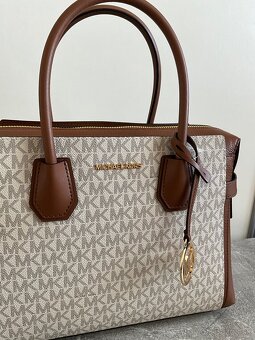 Kabelka Michael Kors - 2