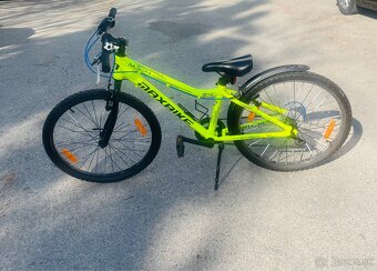 Maxbike 24 - 2