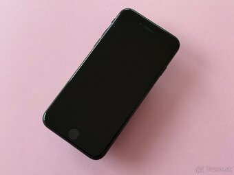 iPhone SE 2020 64GB - 2